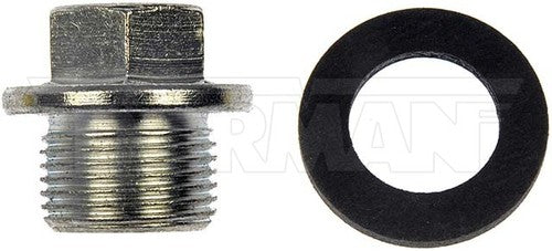 Dorman (OE Solutions) 65221 AutoGrade ENGINE PARTS OEM