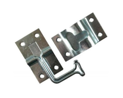 JR Products 11775 EXTERIOR HARDWARE RV