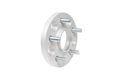 Eibach S90-4-25-030 Pro-Spacer WHEEL SPACER