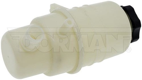 Dorman (OE Solutions) 603-876 OE Solutions STEERING PARTS OEM
