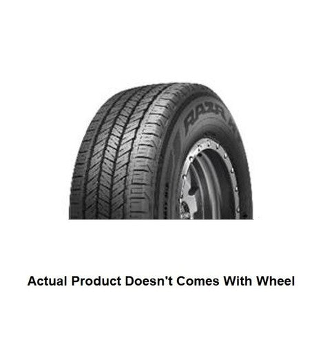 Maxxis Tire TP00377200 Tire