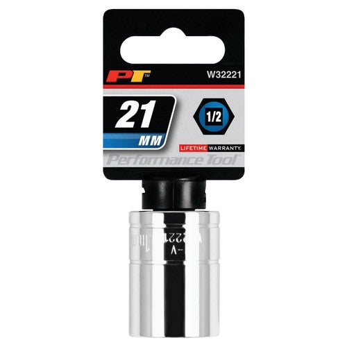 Performance Tool W32221 TOOL
