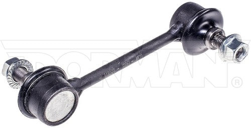 Dorman Chassis SL12585PR Premium SUSPENSION OEM
