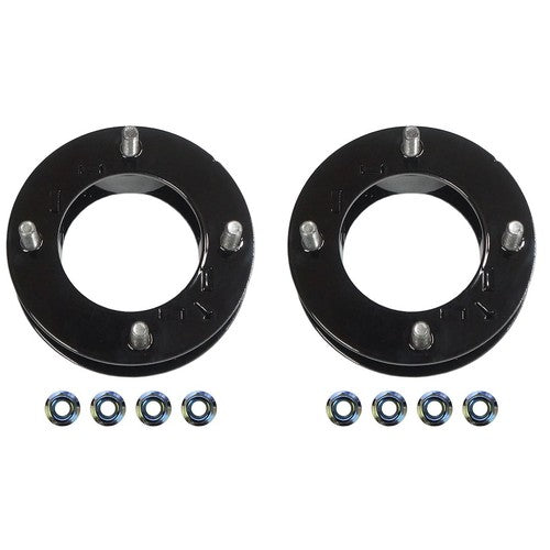 Skyjacker Suspensions TU2225MS LEVELING KIT