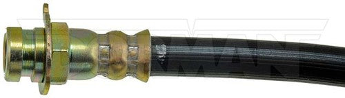 Dorman (OE Solutions) H73316 First Stop BRAKE HARDWARE AND CABLES OEM