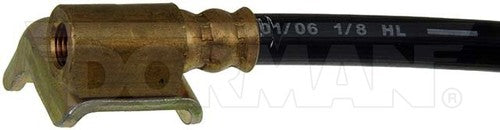Dorman (OE Solutions) H620139 First Stop BRAKE HARDWARE AND CABLES OEM
