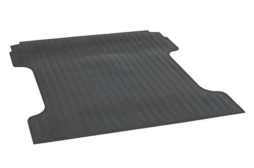 Dee Zee DZ87018 Heavyweight BED MAT