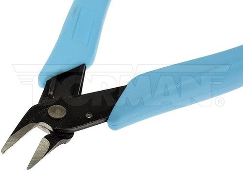 Dorman Chassis TL00119 ENGINE PARTS OEM