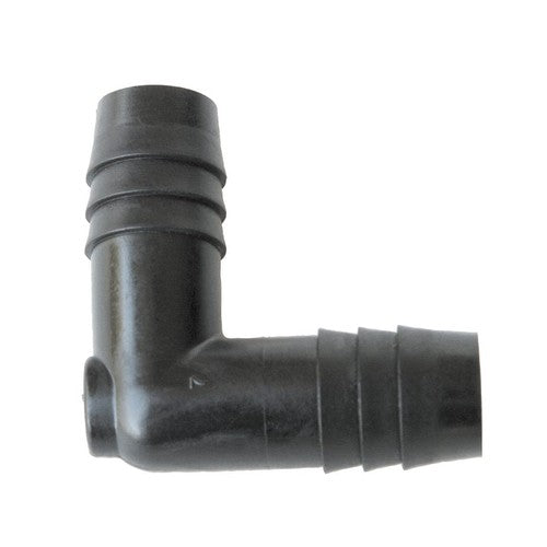 Valterra RF844 PLUMBING FITTINGS RV