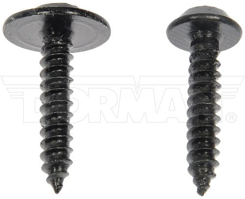 Dorman (OE Solutions) 961-220D OE Solutions BOLTS NUTS FASTENERS OEM