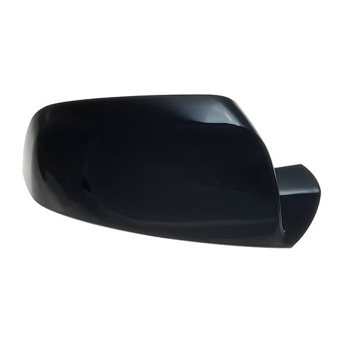 Coast To Coast CCIMC67498TBK MIRROR COVERS