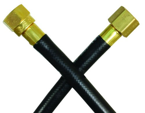 JR Products 07-31015 LP RV
