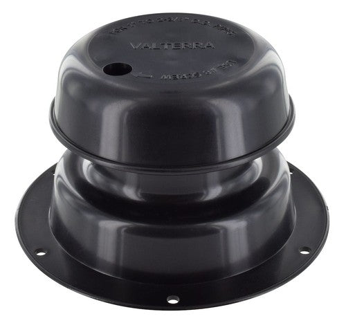 Valterra A10-3389BKVP INTERIOR HARDWARE RV