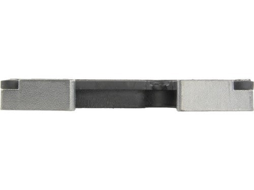 Stop Tech/ Power Slot 104.14030 Posi Quiet BRAKE PADS