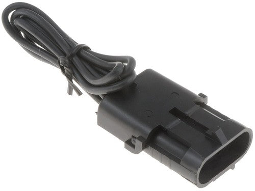 Dorman (OE Solutions) 85393 Conduct-Tite HARDWARE OEM