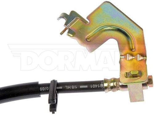 Dorman (OE Solutions) H620885 First Stop BRAKE HARDWARE AND CABLES OEM