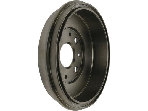 Stop Tech/ Power Slot 123.45018 C-Tek BRAKE DRUM