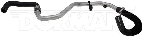 Dorman (OE Solutions) 626-704 OE Solutions HOSES OEM