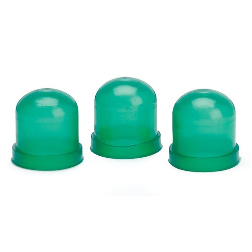AutoMeter 3215 GAUGE ILLUMINATION KIT