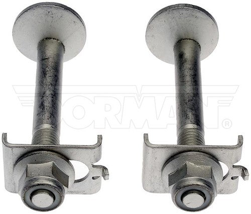 Help! By Dorman 31919 BOLTS NUTS FASTENERS OEM