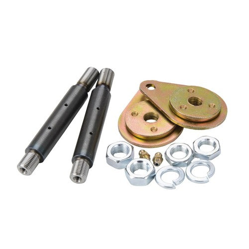 ARB OMEGP1 SHACKLE
