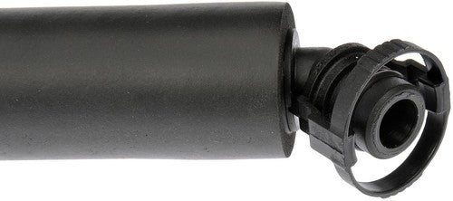 Help! By Dorman 46105 ENGINE PARTS OEM