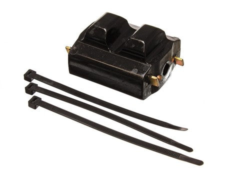 Energy Suspension 3.1152G MOTOR MOUNTS