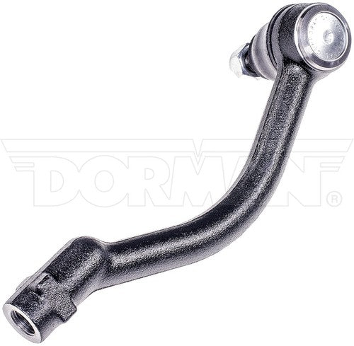 Dorman Chassis TO60142PR Premium TIE ROD ENDS