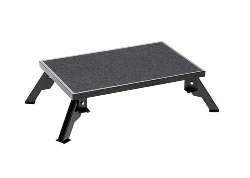 Stromberg Carlson S-150 STEPS & STEP RUGS RV