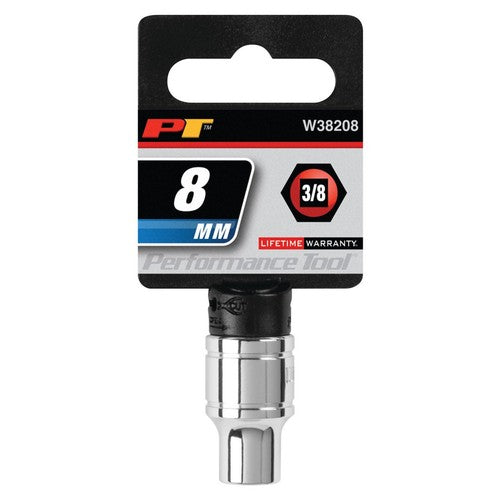 Performance Tool W38208 TOOL