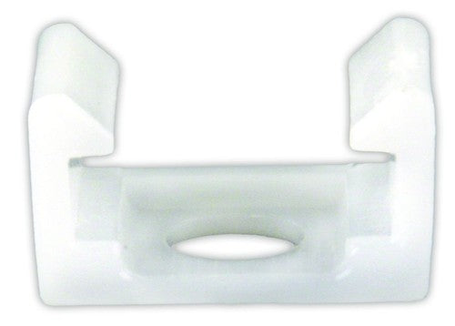 JR Products 81455 INTERIOR HARDWARE RV