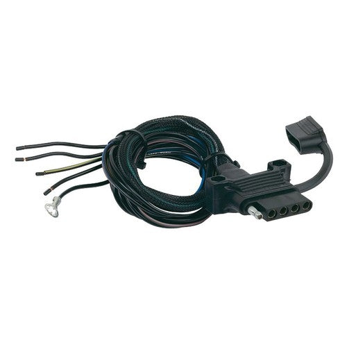Husky Towing 30485 TRAILER CONNECTOR