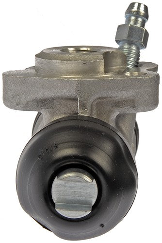 Dorman (OE Solutions) W610156 First Stop BRAKE HARDWARE AND CABLES OEM