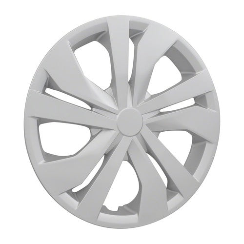 Coast To Coast IWC53515S WHEEL COVER