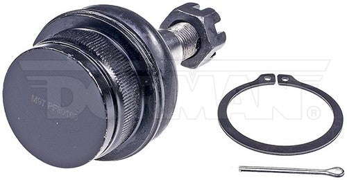 Dorman MAS Select Chassis BJ82305 Select BALL JOINT