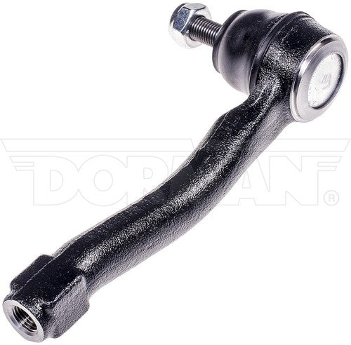 Dorman MAS Select Chassis TO69202 Select TIE ROD ENDS