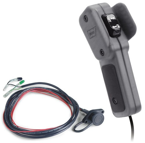 Warn 64259 WINCH ACCESSORIES