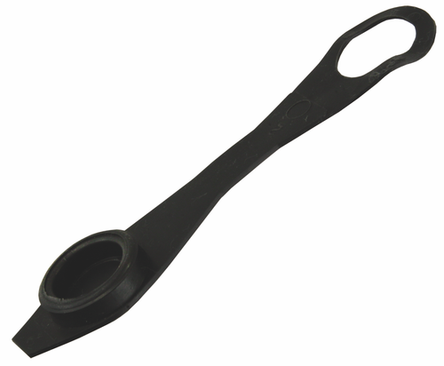JR Products 422-BK-A WATER ENTRY RV