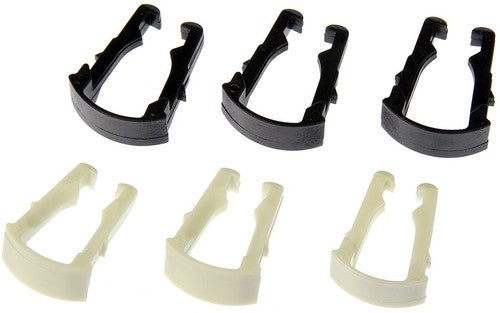 Dorman (OE Solutions) 800-023 OE Solutions FUEL PUMP & TURBO SYSTEM