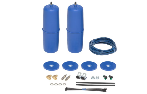 Firestone Industrial 4100 Coil-Rite AIR BAG SUSPENSION KIT