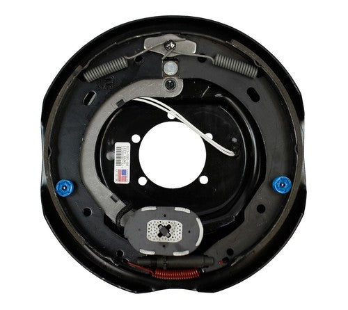 Dexter Axle 023-105-00 TRAILER BRAKE ASSEMBLY