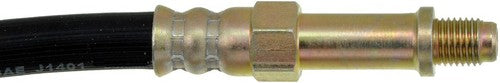 Dorman (OE Solutions) H13841 First Stop BRAKE HARDWARE AND CABLES OEM