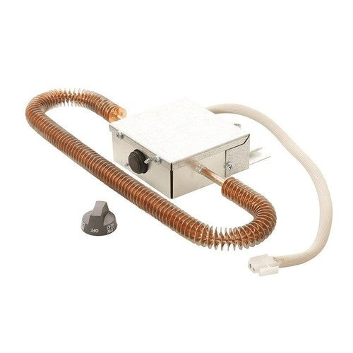 Coleman Mach 45303-4551 A/C COMPONENTS RV