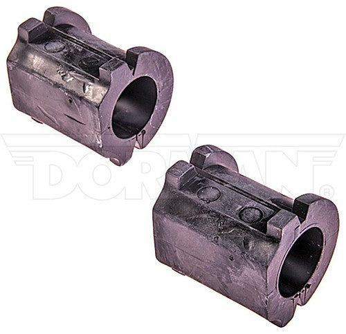 Dorman Chassis BSK59040PR Premium SUSPENSION OEM