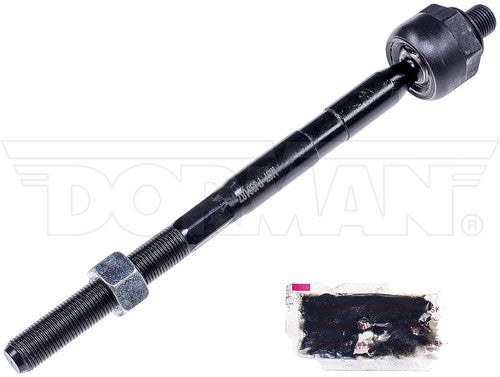 Dorman MAS Select Chassis TI91110 Select TIE ROD ENDS