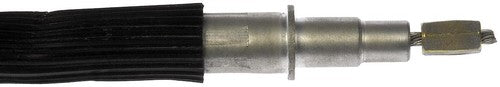 Dorman (OE Solutions) C132246 First Stop BRAKE HARDWARE AND CABLES OEM