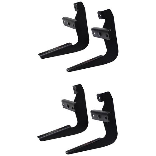 Westin Automotive 27-1185 TUBULAR MOUNTING KIT
