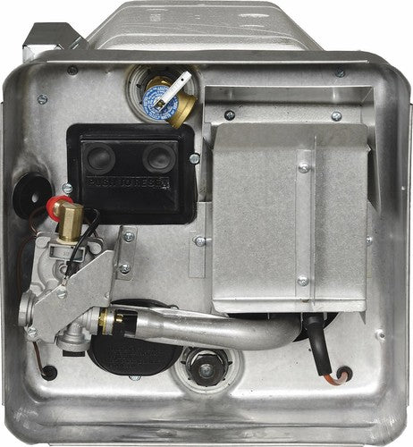 Suburban Mfg 5239A WATER HEATERS RV