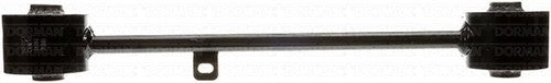 Dorman (OE Solutions) 528-036 OE Solutions CONTROL ARM OEM