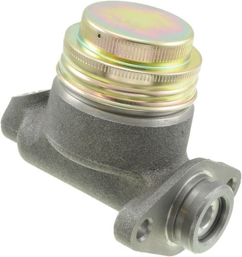 Dorman (OE Solutions) M32900 First Stop MASTER CYL LIGHT BOOSTER & ABS